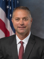 Brett Hage