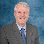 Brian Baird