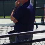 Brian Boland (tennis)