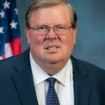 Brian D. Montgomery
