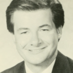 Brian Dempsey (politician)