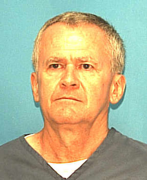 Brian J. Doyle