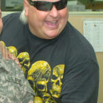 Brian Knobbs