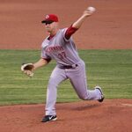 Brian Shackelford