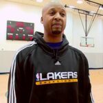 Brian Shaw