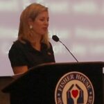 Brianna Keilar