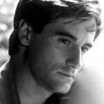 Bruce Abbott