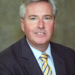 Bruce Ayers