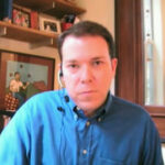 Bruce Feiler