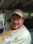Bruce L. Edwards
