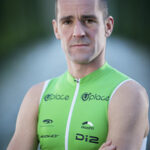 Bruno Clerbout