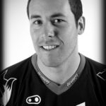 Bryn Atkinson