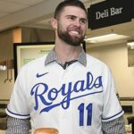 Bubba Starling