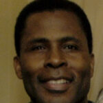Buck Williams