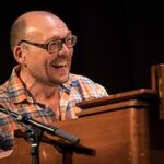 Bugge Wesseltoft