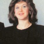 Bushra al-Assad
