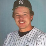 Butch Wynegar