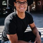 Byron Gomez
