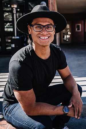 Byron Gomez