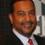 C. Anthony Muse