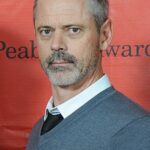 C. Thomas Howell