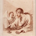 Matthew Aid