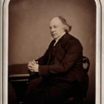 Miles Joseph