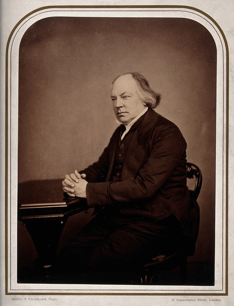 Miles Joseph