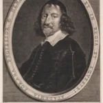 Henrik Ernst