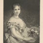 Charlotte Coleman