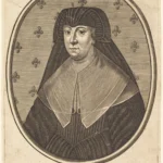 Pierre Aubry