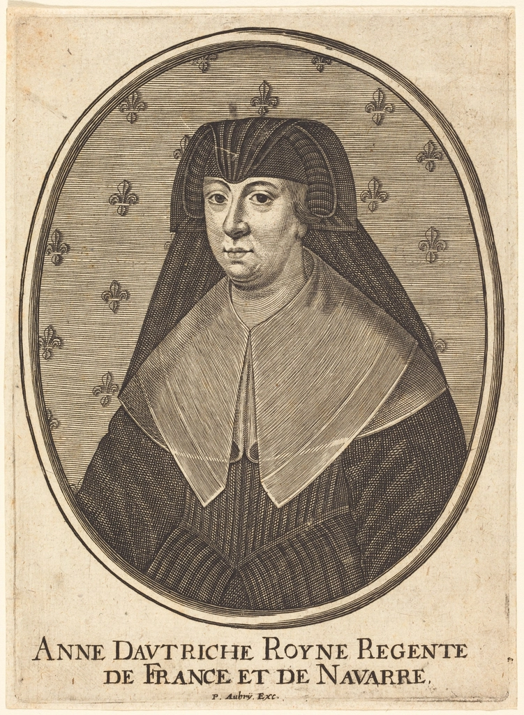Pierre Aubry