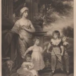 Anne Lambton