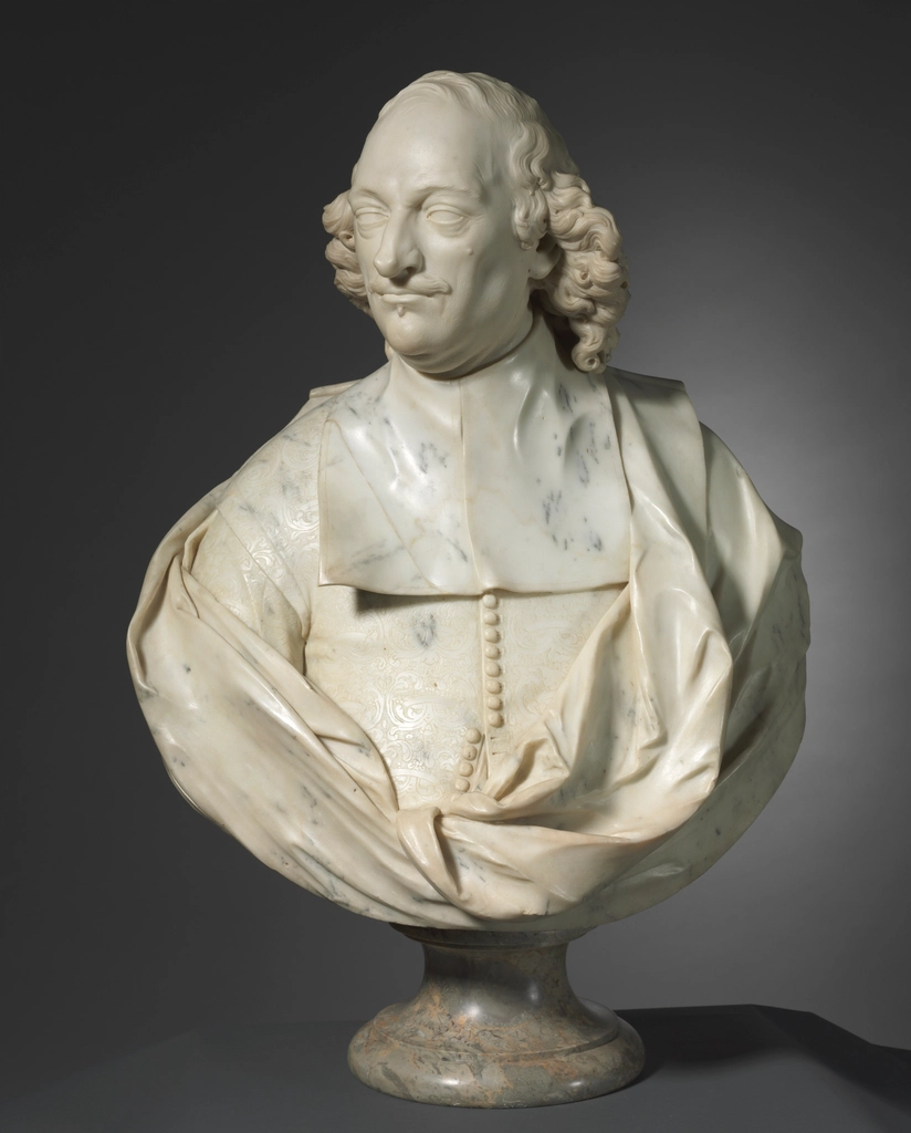 Fabrizio Guidi
