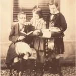 Colin A. Ross