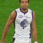 Cain Ackland