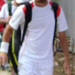 Caio Zampieri