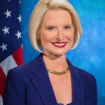 Callista Gingrich