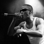 Canibus