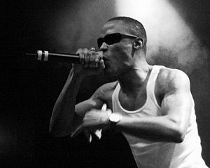 Canibus