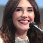 Carice van Houten