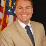 Carl DeMaio