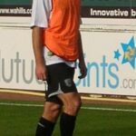 Carl Hoefkens