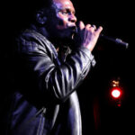 Carl Thomas (singer)