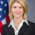 Carla Sands