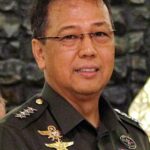 Carlito Galvez Jr.