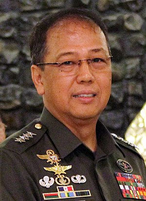 Carlito Galvez Jr.
