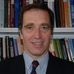 Carlos A. Vegh