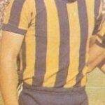 Carlos Aimar