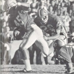 Carlos Alvarez (American football)